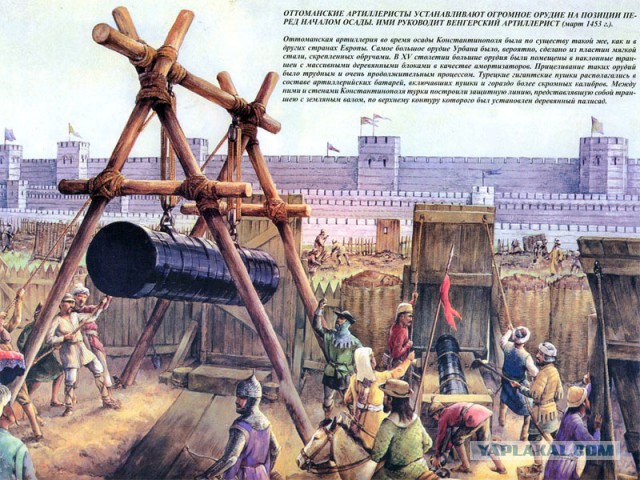Археологами найдена древняя, 2000-летняя мозаика