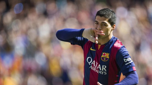 Champions League Сезон 2015/2016