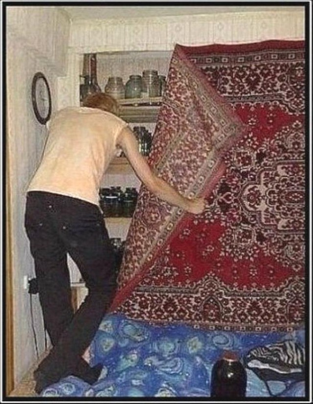 Успешные люди из соцсетей