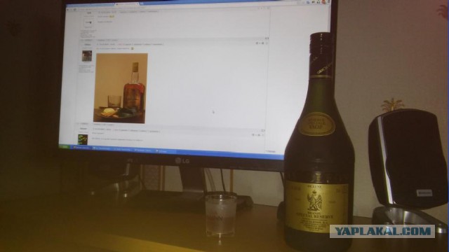 Биатлон. Сезон 2015/2016 часть1. Этап 1.