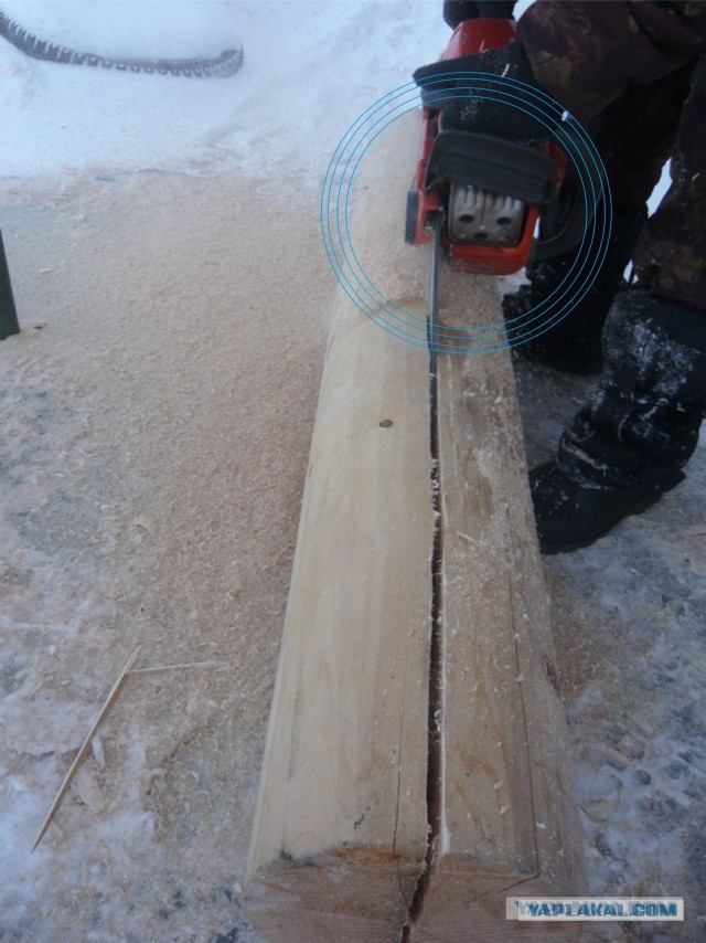 Изготовление садовой мебели из кедра