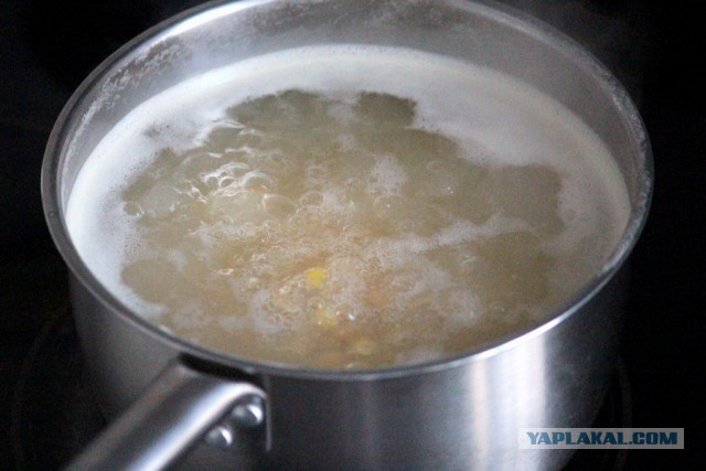 А ну-ка, девочки! А ну-ка мальчикам!