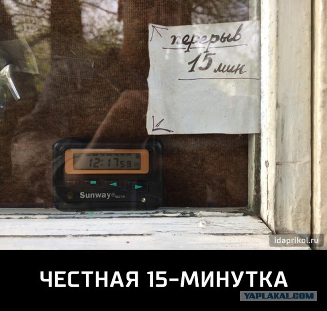 Картинки разные.