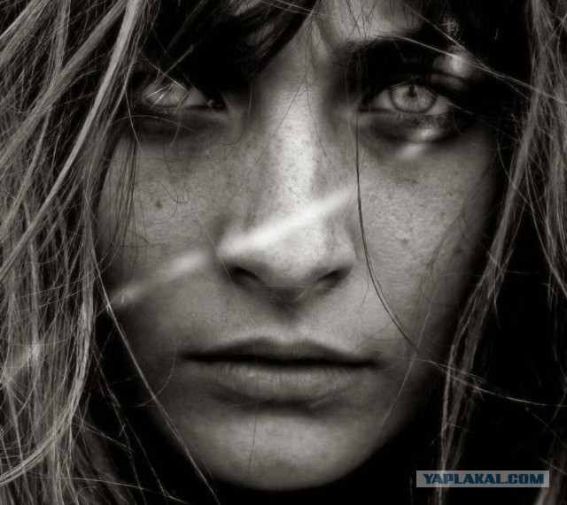 Больше, чем просто фото: подборка эмоциональных фотографий