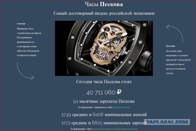 Айфон Мамаевой: продолжение