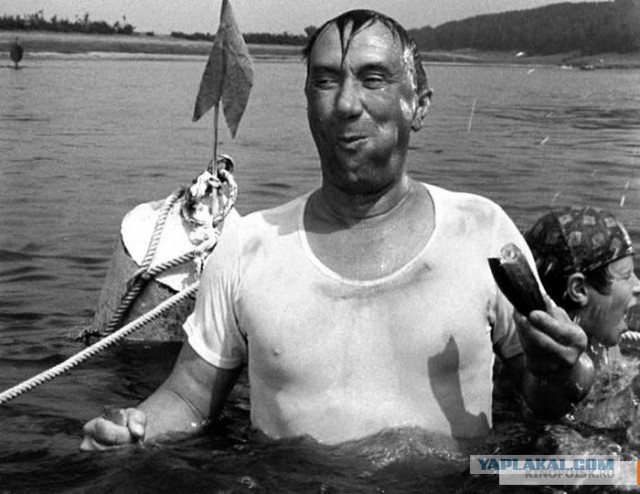 В Сочи запретили ходить на пляж после восьми часов вечера