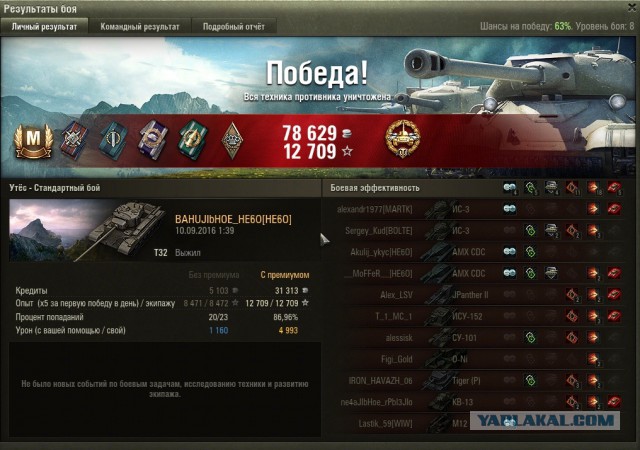Wargaming 38