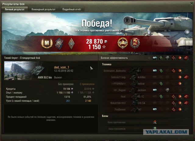Wargaming 39