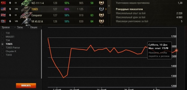 Wargaming 41