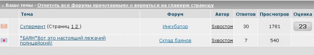 Отдых для ума к предстоящим праздникам