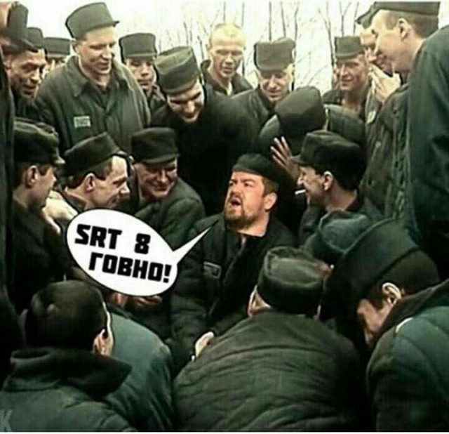 Никитка хочет стать знаменитым!