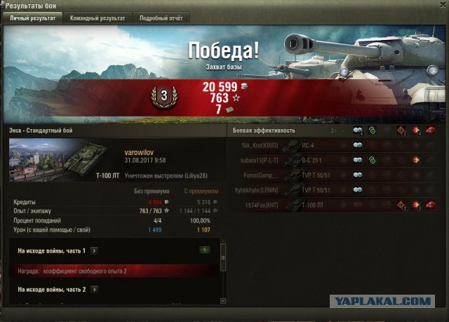 Wargaming 49