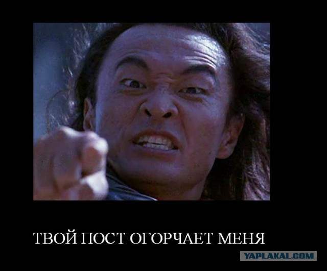 Откуда берутся "сувениры" в храмах