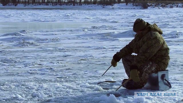 Комфорт прежде всего.