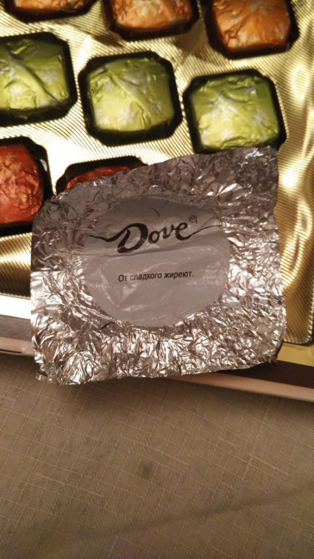 28 человек, достойных звания «гений черного юмора»