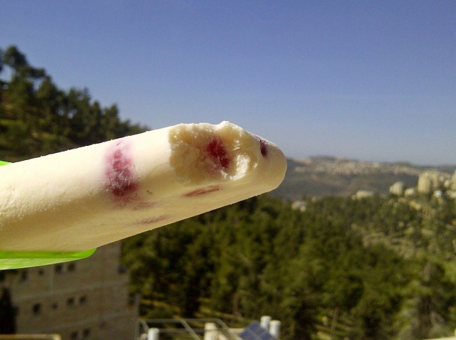 ЯПКулинарии 12 лет