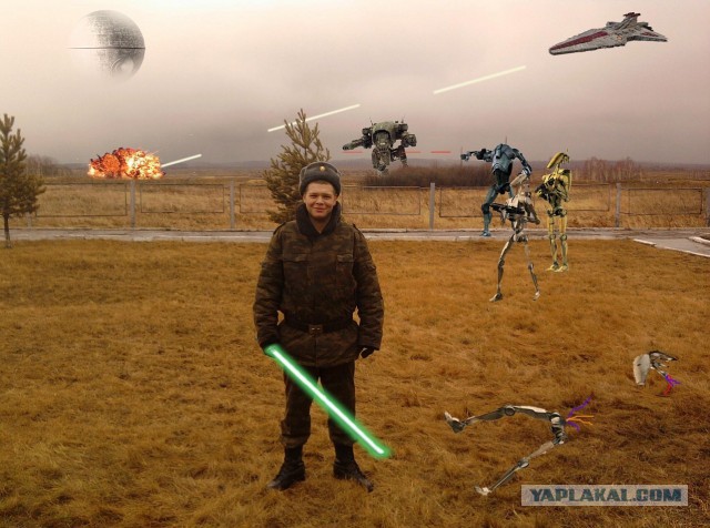 Российские ВКС запустили гиперзвуковую ракету «Кинжал»