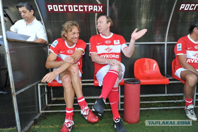 Беседка ФиС ЯПа 5