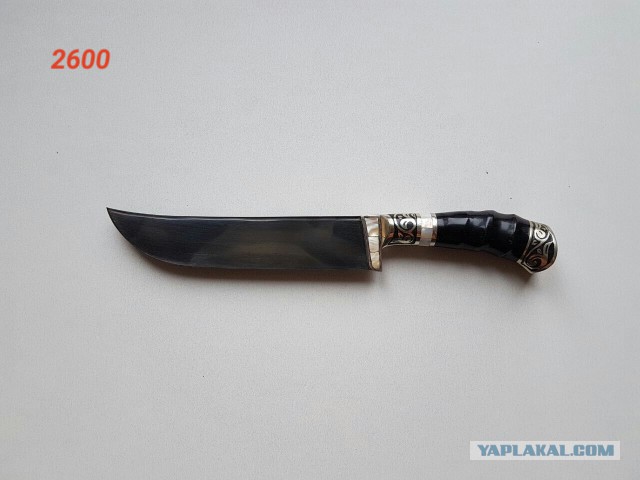Продам Пчаки