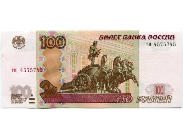 Занял денег — потерял друга