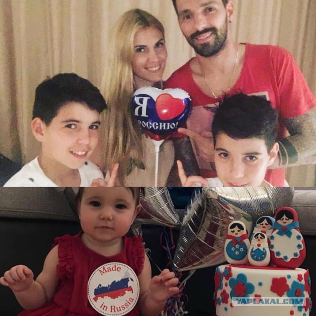 Чемпионат России по футболу.Межсезонье.