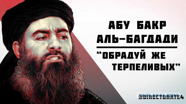 CNN Россия нанесла первый авиаудар в Сирии - 3