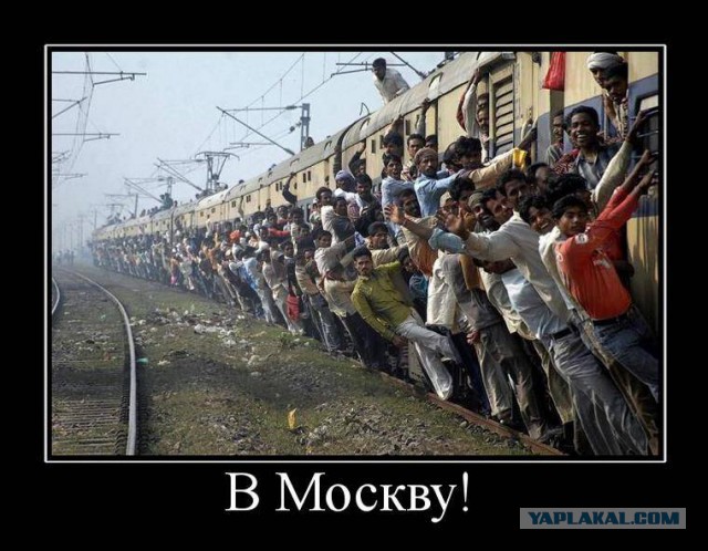 Москва отменила повышение пенсионного возраста