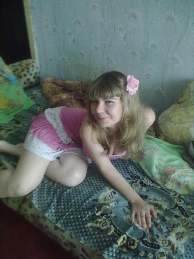 Это вам не инстаграм