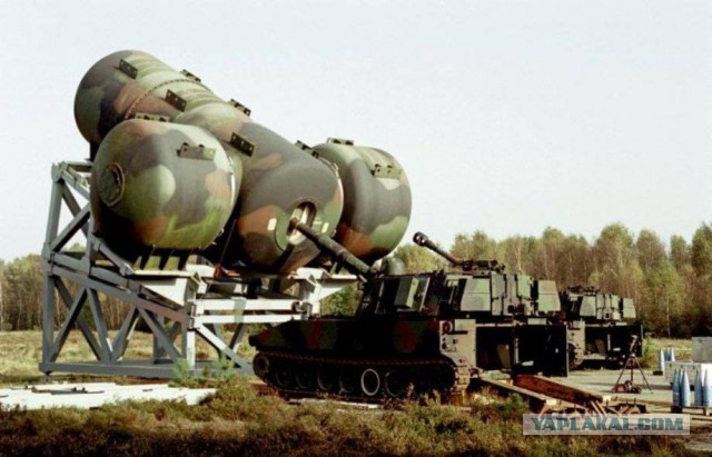 Wargaming 54