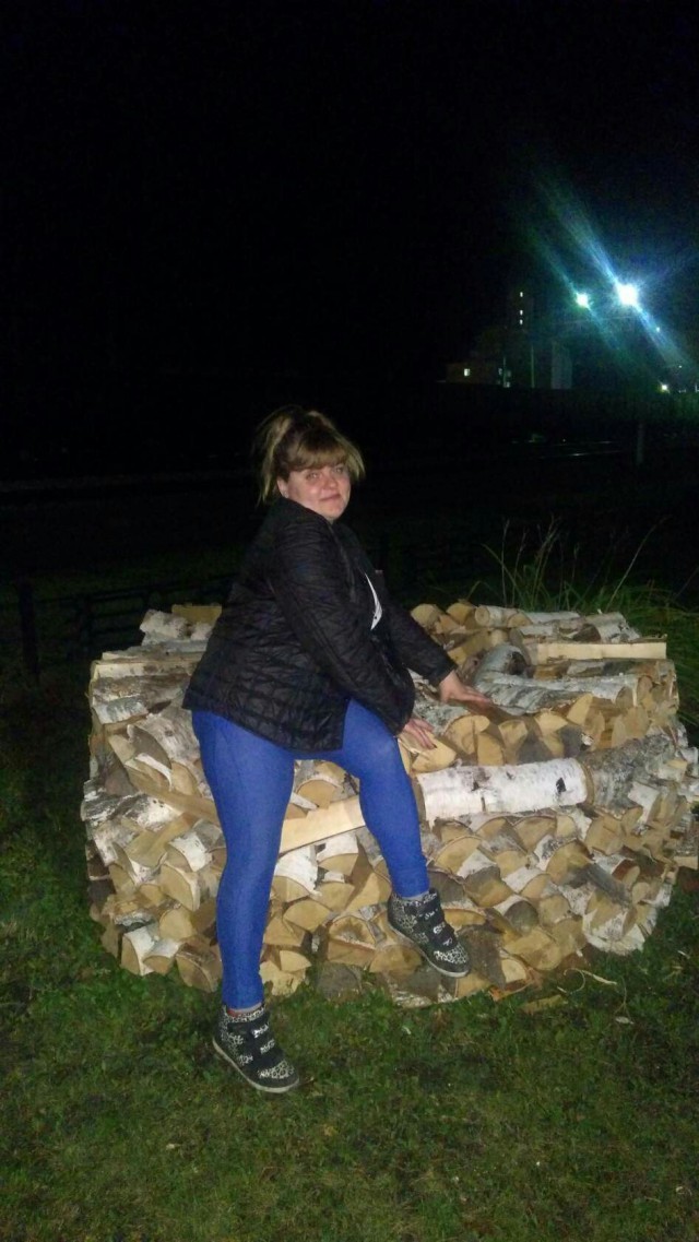 Это вам не инстаграм