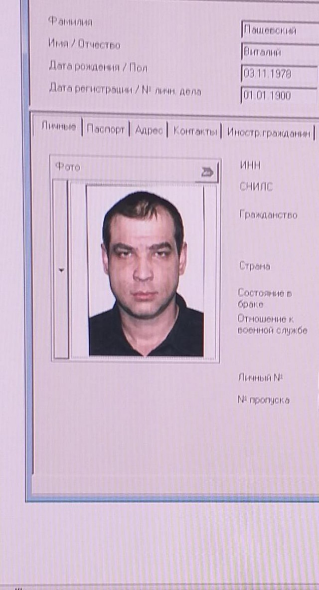 Внимание! Пропал ребёнок! Максимальный репост в своих городах!