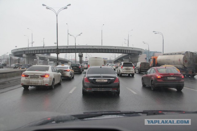 Проезжаем 4000км за раз на новом УАЗ Патриот. Выдержишь ты? Или же он? Плюсы и минусы путешествий на УАЗ