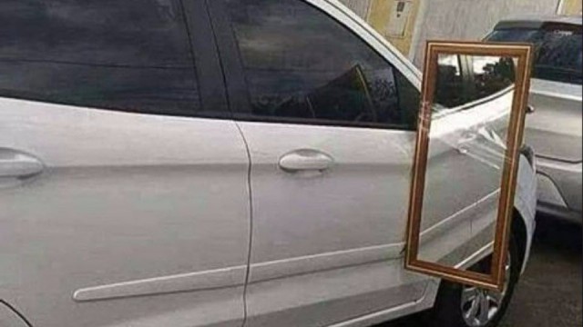 WTF: что тут происходит?