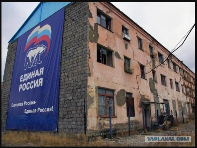 Натереть пятак — так блестит! (Ю. Болдырев)