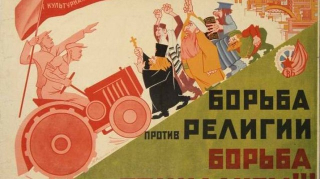 В российский магазин электроники пришла необычная бабуля, которой был не нужен продавец-консультант.