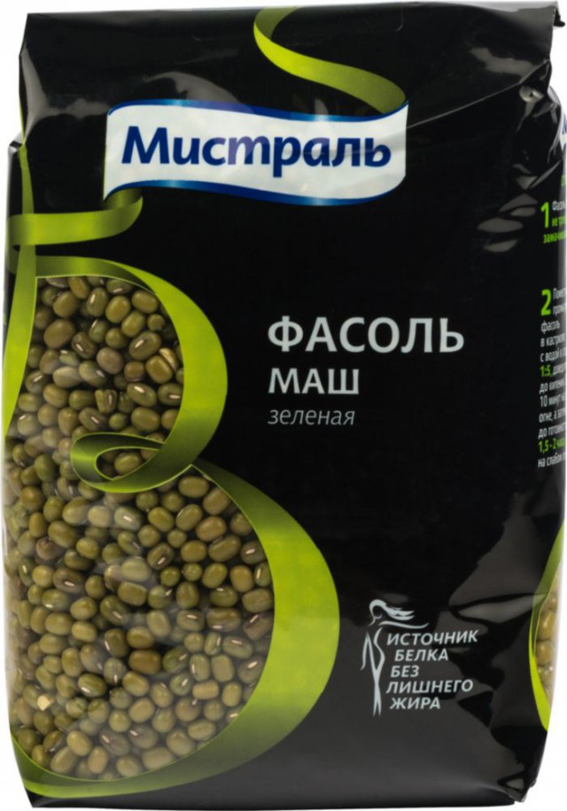 Машкичири (и плов, и не плов одновременно)