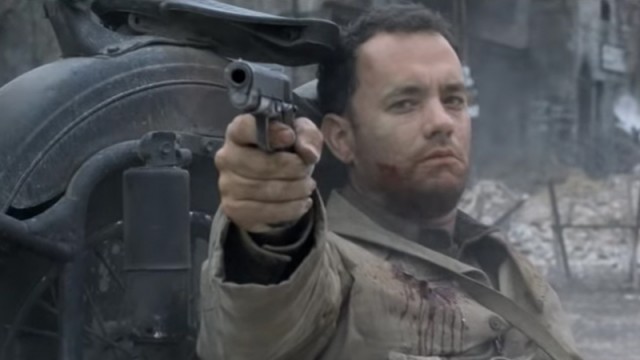 Как Польша воевала. Мифы. Часть 2