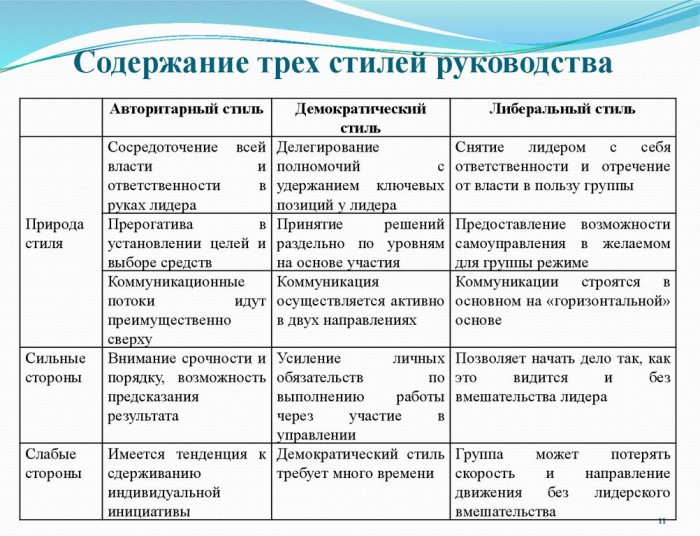«Надо стараться меньше». Психолог о том, как перестать быть для своих детей всегда и во всем виноватым