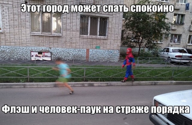 Картинки на воскресный день