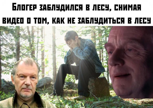 Сборник из разнык картинок