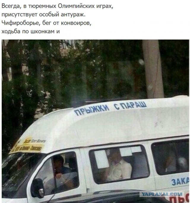 Вижу Рифмы