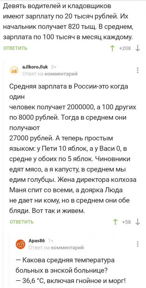 Картинки с надписями и анекдоты 17.11.19