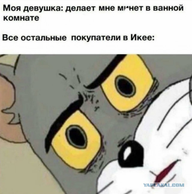 Чуток картинок на ночь глядя! 11.12.19