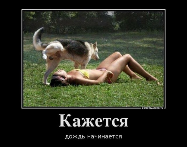 Бредзона