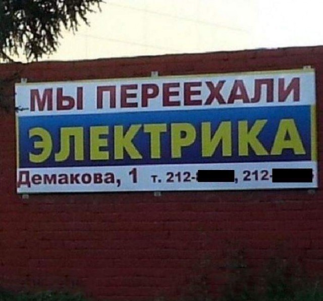 Немного картинок для настроения 21.03.20
