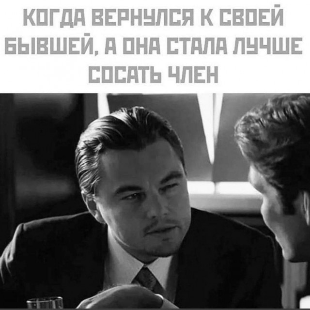 Набор кОртинок, ч.III
