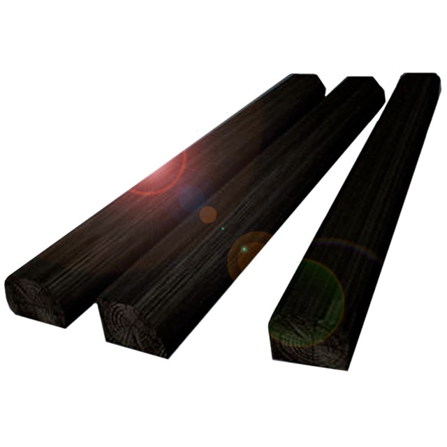 Пачка сигарет из натурального развесного табака стоит всего 36 рублей.