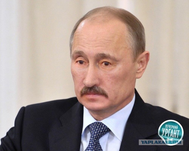 Путин поздравил Александра Лукашенко с победой на выборах президента Белоруссии