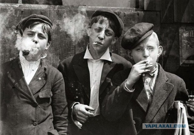 Группе «Чайф» исполнилось 35 лет