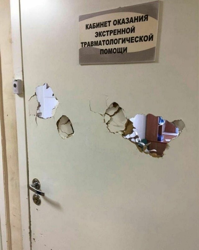 Опять подсобирал картинок, версия декабрьская